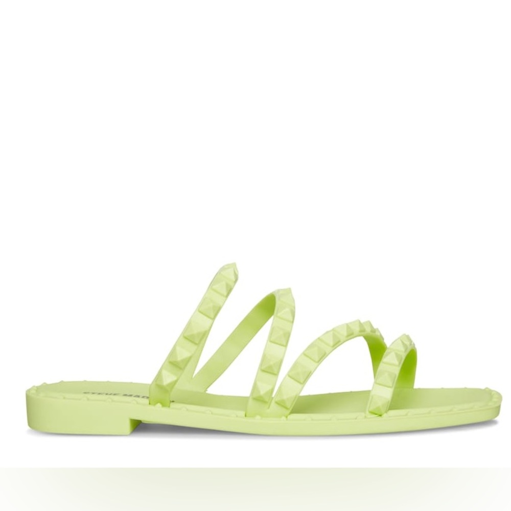 Steve Madden Sandals